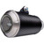 Leo Vince LV-10 Slip-On Muffler 9791U