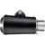 Leo Vince LV-10 Slip-On Muffler 9790U