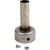 Leo Vince Replacement dB Killer for GP Corsa Muffler