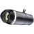 Leo Vince Universal LV One Evo Slip-On Muffler Matte