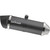 Leo Vince 2012-2016 BMW F700GS LV One EVO Slip-On Muffler 8288EU
