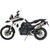 Leo Vince 2012-2016 BMW F700GS LV One EVO Slip-On Muffler 8287EU