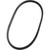 Ultimax 2001-2002 Ski-Doo MX Z 500 Fan Fan/Water Pump Belt