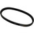 Ultimax 2001 Kawasaki KVF 400 A Prairie 4x4 UA Drive Belt