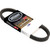 Ultimax 1999 Polaris 700 XCR XS Drive Belt