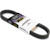 Ultimax 1973 Arctic Cat EXT 340 Max Drive Belt