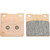 Vesrah Suzuki GSF1200/S 01-05 JL Sintered Metal Rear Brake Pads