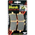 Vesrah Suzuki GSX-R750 11-26 SRJL XX Front Brake Pads