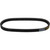 Ultimax 2007-2010 John Deere Gator XUV 620i 4x4 UA Drive Belt