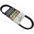 Ultimax 2018-2024 John Deere Gator XUV 865M Cab UA Drive Belt