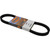 Ultimax 2020 Arctic Cat Stampede 4x4 UA Drive Belt