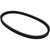 Ultimax 2018-2019 Textron Stampede UA Drive Belt