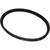 Ultimax 2025-2026 Polaris Pro XD Full-Size Gas Crew UA Drive Belt