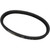 Ultimax 2025-2026 Yamaha YXF10 Wolverine RMAX4 1000 XT-R XP Drive Belt