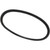 Ultimax 2025-2026 Kawasaki KRT1000 Teryx KRX 4 1000 XP Drive Belt