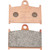 Vesrah Suzuki RF900 94-95 JL Sintered Metal Front Brake Pads