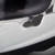 Arai Corsair-X Ogura Trackhouse Helmet