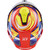 Alpinestars Supertech R7 Taiyo Furusato Replica Helmet