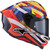 Alpinestars Supertech R7 Taiyo Furusato Replica Helmet