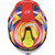 Alpinestars Supertech R7 Taiyo Furusato Replica Helmet