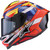 Alpinestars Supertech R7 Taiyo Furusato Replica Helmet