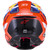 Alpinestars Supertech R7 Taiyo Furusato Replica Helmet