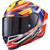Alpinestars Supertech R7 Taiyo Furusato Replica Helmet