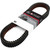 Gates 2003 Ski-Doo MX-Z 600 H.O. Sport REV G-Force Standard Drive Belt