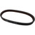 Gates 2014 Arctic Cat M 9000 Sno Pro 162 G-Force C12 Drive Belt