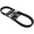 Gates 2012 Arctic Cat ProCross XF 1100 Sno Pro G-Force C12 Drive Belt