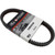 Gates 2003-2004 Arctic Cat 400 2x4 Auto G-Force Standard Drive Belt