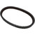 Gates 2003-2008 Arctic Cat 400 4x4 Auto G-Force Standard Drive Belt