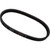 Gates 2016-2018 Polaris RMK 800 Assault w/155" Track G-Force C12 Drive Belt