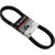 Gates 2020 Polaris RMK 800 SKS 2.25" w/146" Track G-Force C12 Drive Belt