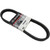 Gates 2012-2013 Arctic Cat ProClimb M 800 G-Force Standard Drive Belt