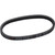 Gates 2021 Polaris General XP 4 1000 Pursuit Edition G-Force RedLine Drive Belt 42-5/8" Long