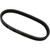 Gates 2013-2015 Arctic Cat Wildcat X 1000 G-Force RedLine Drive Belt