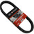 Gates 2012-2016 Can-Am Commander 1000 LTD G-Force RedLine Drive Belt