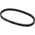 Gates 2005-2006 Polaris Sportsman 800 EFI G-Force RedLine Drive Belt
