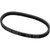 Gates 2010-2011 Polaris Sportsman 550 EFI G-Force RedLine Drive Belt
