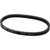 Gates 2014 Polaris Scrambler 850 XP HO G-Force RedLine Drive Belt