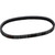 Gates 2016 Polaris Ranger Crew XP 900-6 (Full-Size) 4x4 G-Force RedLine Drive Belt