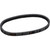 Gates 2021-2022 Polaris General 4 1000 Premium G-Force RedLine Drive Belt