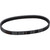 Gates 2021 Polaris MRZR Diesel G-Force RedLine Drive Belt 43-1/8" Long