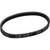 Gates 2020-2025 Yamaha YXE85 Wolverine X2 850 XT-R G-Force RedLine Drive Belt