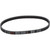 Gates 2020 Tracker SVX1000 G-Force RedLine Drive Belt