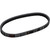 Gates 2012-2013 Arctic Cat ProCross XF 1100 Turbo LXR G-Force RedLine Drive Belt