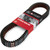 Gates 2014 Yamaha SR Viper RTX SE G-Force RedLine Drive Belt