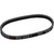 Gates 2014 Yamaha SR Viper XTX SE G-Force RedLine Drive Belt