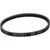 Gates 2005 Polaris Indy 800 XC SP Edge G-Force RedLine Drive Belt